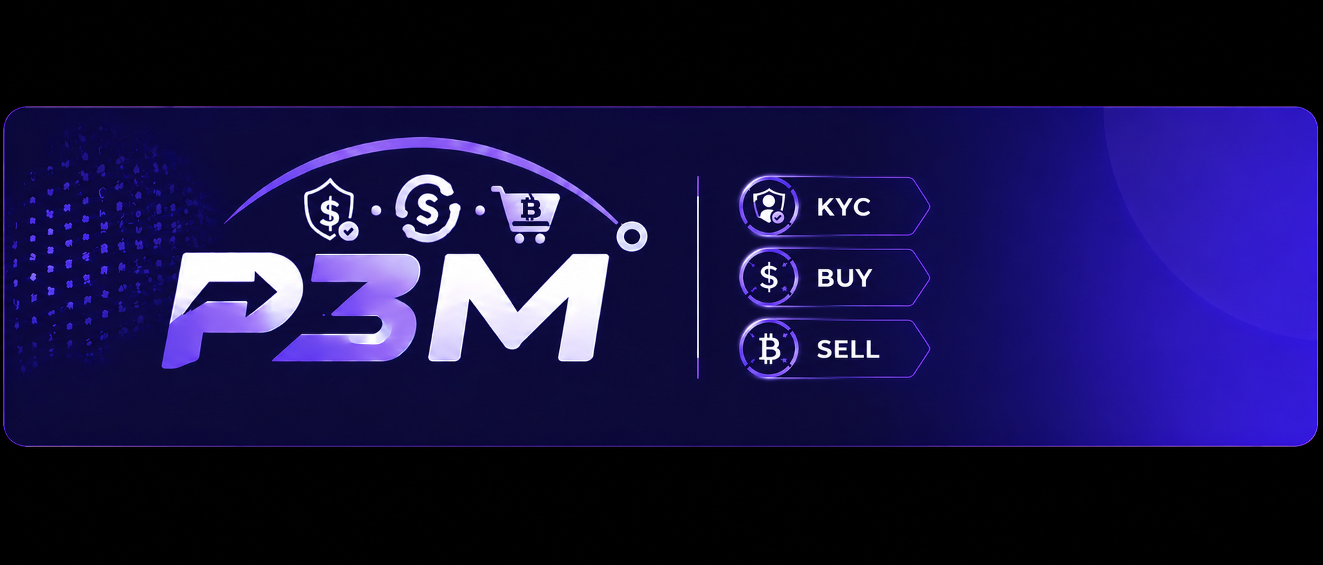 P3M - PocketMint Market Maker